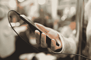 CC在线压力测试软件短信接口技术文章