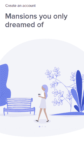 CC在线压力测试软件安卓版界面